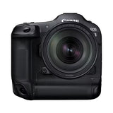Canon EOS R3 Body
