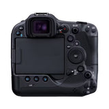 Canon EOS R3 Body