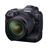Canon EOS R3 Body