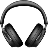 Bose wireless headset QuietComfort Ultra Headphones (2nd Gen), black