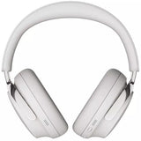 Bose wireless headset QuietComfort Ultra Headphones 2nd Gen, white