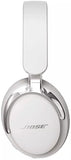 Bose wireless headset QuietComfort Ultra Headphones 2nd Gen, white