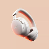 Bose wireless headset QuietComfort Ultra Headphones 2nd Gen, white