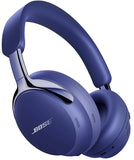 Bose wireless headset QuietComfort Ultra Headphones (2nd Gen), black