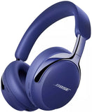 Bose wireless headset QuietComfort Ultra Headphones 2nd Gen, midnight violet