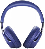 Bose wireless headset QuietComfort Ultra Headphones 2nd Gen, midnight violet