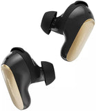 Bose wireless earbuds QuietComfort Ultra Earbuds (2nd Gen), white