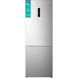 NRK620EABXL4 Refrigerator Freezer with NoFrost Plus