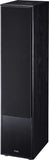 Magnat Monitor S70 3-way Black Wired 190 W