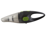 Car Vacuum Cleaner OK-V1