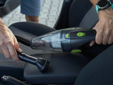 Car Vacuum Cleaner OK-V1