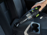 Car Vacuum Cleaner OK-V1
