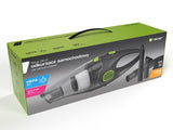 Car Vacuum Cleaner OK-V1