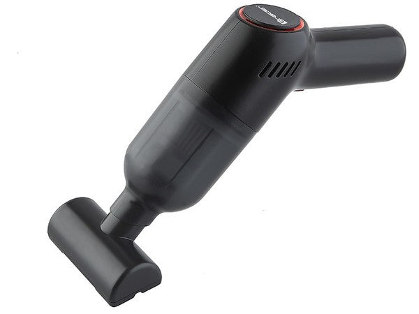 OK-B1 Car Vacuum Cleaner
