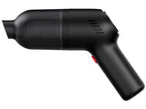 OK-B1 Car Vacuum Cleaner