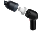 OK-B1 Car Vacuum Cleaner