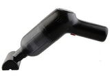 OK-B1 Car Vacuum Cleaner