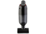 OK-B1 Car Vacuum Cleaner