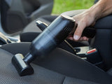 OK-B1 Car Vacuum Cleaner