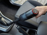 OK-B1 Car Vacuum Cleaner
