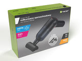 OK-B1 Car Vacuum Cleaner