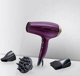 Hair dryers Your Style D521