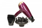 Hair dryers Your Style D521