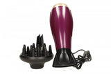 Hair dryers Your Style D521