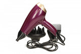 Hair dryers Your Style D521