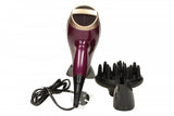 Hair dryers Your Style D521