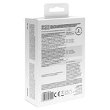 Charger LA-13 20W Power Adapter with SAVIO Cable