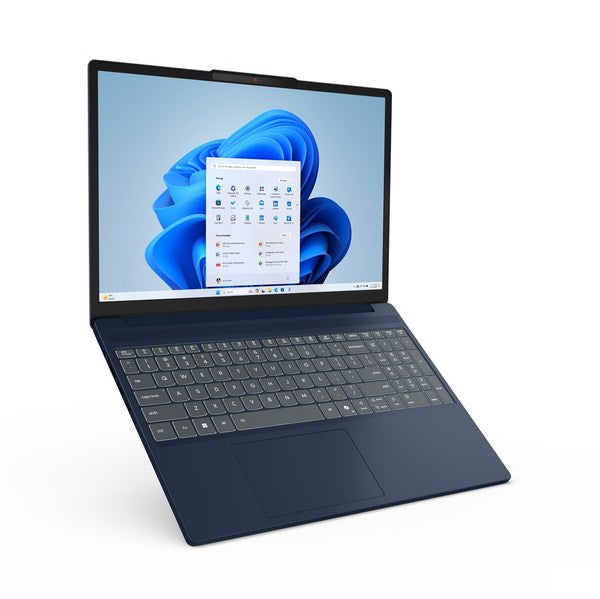 Lenovo IdeaPad Slim 3 15ARP10 AMD Ryzen 5 7535HS 15.3" WUXGA 16GB DDR5 Laptop