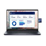 Dell Pro Premium 13 PA13250 - 13.3" IPS, 60Hz, FHD+ (1920×1200), Matte - Intel Core Ultra 7 266V - 16GB LPDDR5X - 512GB SSD - Intel Arc Graphics - Windows ...