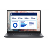 Dell Pro Premium 13 PA13250 - 13.3" IPS, 60Hz, FHD+ (1920×1200), Matte - Intel Core Ultra 7 266V - 16GB LPDDR5X - 512GB SSD - Intel Arc Graphics - Windows ...