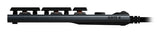 Logitech G915 X LIGHTSPEED Wireless RGB Mechanical Gaming Keyboard - Black