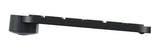 Logitech MX Keys S Wireless Keyboard - Graphite (US Layout)