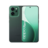 OPPO Reno14 F 5G 8/256GB Green Smartphone