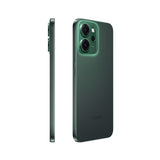 OPPO Reno14 F 5G 8/256GB Green Smartphone
