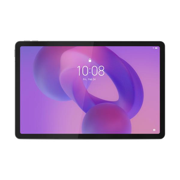 Lenovo IdeaTab 5G MediaTek 11" Android Tablet 128GB Wi-Fi 8GB RAM - Gray