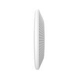 TP-Link Omada EAP770 WiFi 7 Tri-Band PoE Access Point