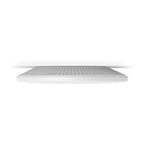 TP-Link Omada EAP770 WiFi 7 Tri-Band PoE Access Point