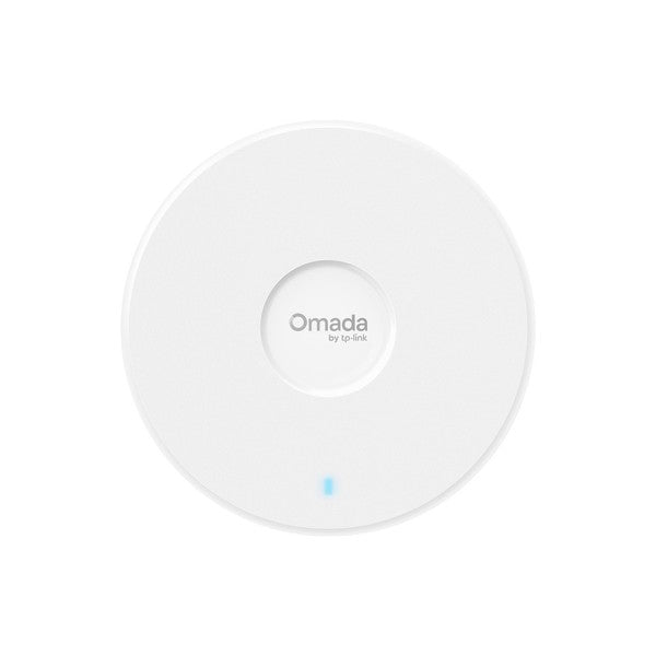 WRL ACCESS POINT 5000MBPS/EAP720 TP-LINK