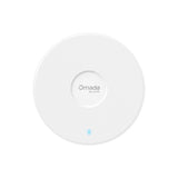 WRL ACCESS POINT 5000MBPS/EAP720 TP-LINK