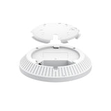 WRL ACCESS POINT 5000MBPS/EAP720 TP-LINK