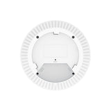 WRL ACCESS POINT 5000MBPS/EAP720 TP-LINK