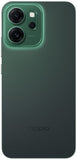 Oppo Reno 14 FS 5G DS 12/512 GB - Green