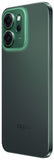 Oppo Reno 14 FS 5G DS 12/512 GB - Green