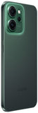Oppo Reno 14 FS 5G DS 12/512 GB - Green