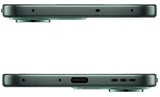 Oppo Reno 14 FS 5G DS 12/512 GB - Green