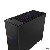 Lenovo Legion T5 30AGB10 Gaming Desktop - AMD Ryzen 7 7700X, RTX 5070, 32GB DDR5, 512GB SSD